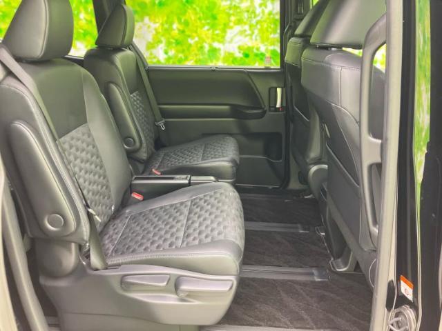 WECARSではほぼ毎日新しい在庫車両を入荷しております！お客様のこだわりを叶える1台がきっとWECARSにあるはずです！