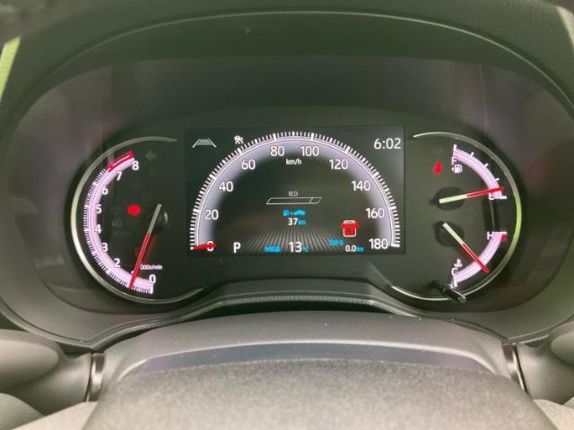 車選びにはお悩みがつきものです！具体的な購入までは検討していないけど車は気になるというお客様も大歓迎です！是非中古車購入の第一歩のお手伝いをさせてください！