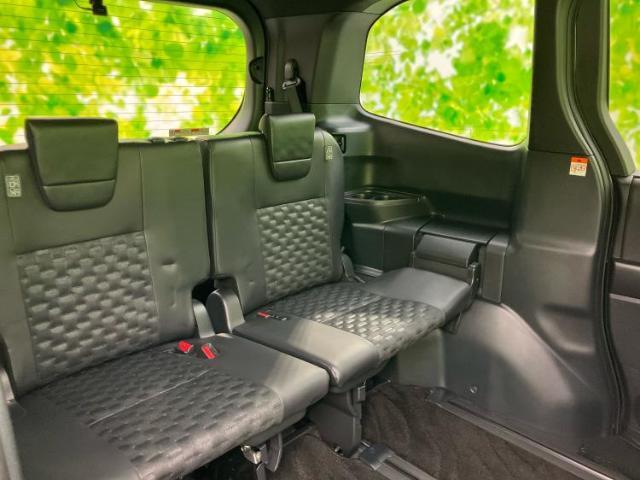 ネットで車を見ていてもイメージが湧かない・・・色々な会社や車がありすぎて何が良いのか分からない・・・そうお考えのお客様！ご相談のみでもOKです！WECARSでは中古車購入の基本をお伝えします！