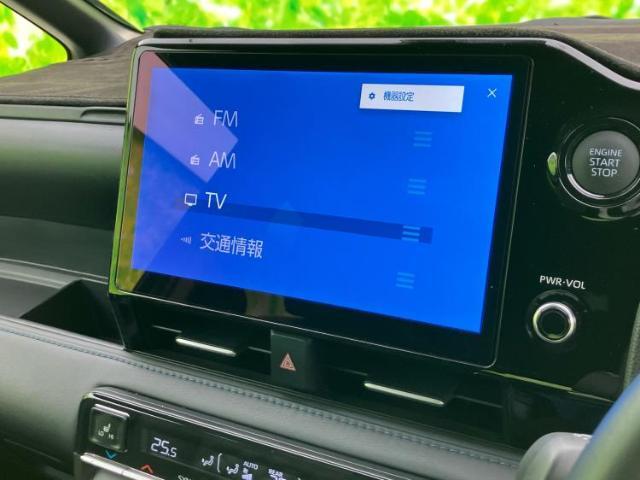 分割でのお支払いをご検討のお客様！まずはお見積りだけでも是非お問い合わせください！お客様に最適なお支払いプランをご提案いたします！