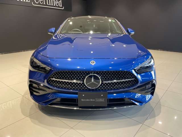 こちらの車両のお問い合わせは正規ディーラーメルセデスベンツ伊丹サーティファイドカーセンターTEL072-784-8800までお気軽にお問い合わせください。