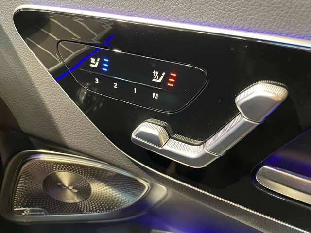 こちらの車両のお問い合わせは正規ディーラーメルセデスベンツ伊丹サーティファイドカーセンターTEL072-784-8800までお気軽にお問い合わせください。