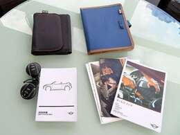 ◆ローンリース等ファイナンス商品、自動車保険、BMW、Miniカード、コーティング、板金塗装、ドライブレコーダーなど社外品の取扱もございます。お車に関することは全てバルコムにお任せ下さい◆