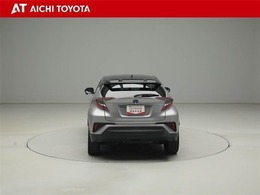 ハイブリッド車を買うならトヨタの『TOYOTA認定中古車』！保証は、初度登録年月より起算して10年間、累計走行距離20万キロ迄。更に、ロングラン保証が1年付で安心安全です♪