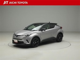 ハイブリッド車を買うならトヨタの『TOYOTA認定中古車』！保証は、初度登録年月より起算して10年間、累計走行距離20万キロ迄。更に、ロングラン保証が1年付で安心安全です♪