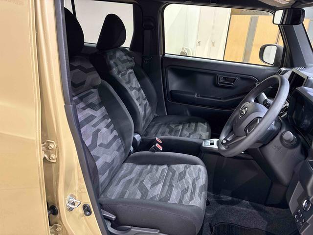 毎週火曜日は定休日ですが、その他にも定休日がありますので、ご来店前に一度ご連絡いただけるとスムーズにお車をご覧いただけます！