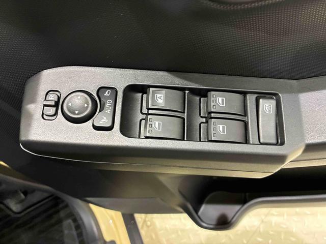 お車を購入される際、ご不明な点があると思いますが、困ったらお気軽にご相談下さい！