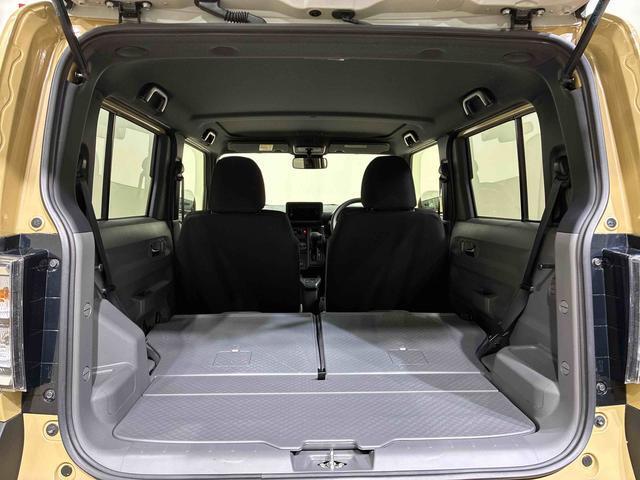 Cafe　PROJECT　実施中。シーズンごとにドリンクメニューを変更しています♪ウェルカムスイーツと豊富なドリンクメニューでおもてなしいたします！