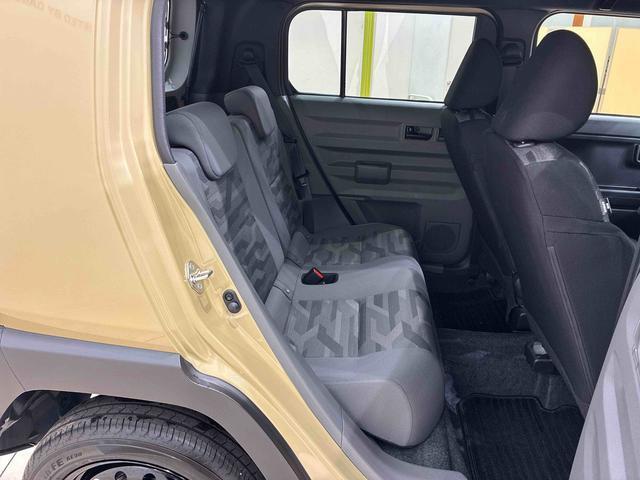 新車・中古車・サービス工場一体型店舗です。中古車はもちろん、ダイハツの新車も販売しておりますので是非一度ご来店下さい！