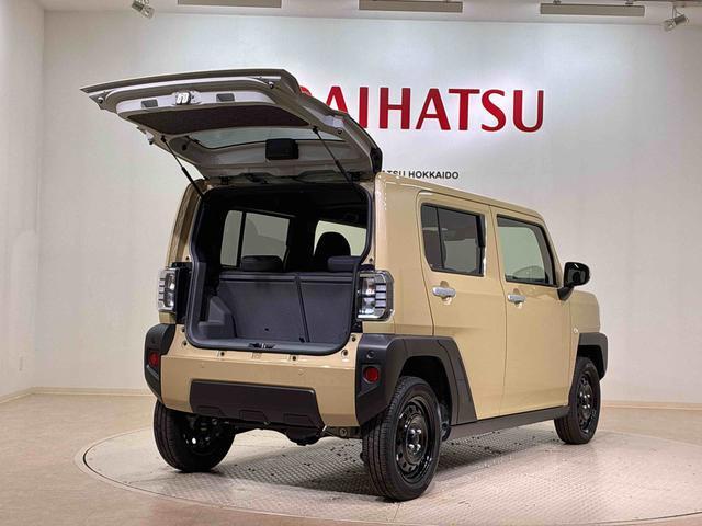 下回りのサビが気になる方には、下回防錆加工をオススメしております！