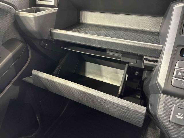 弊社では、お車を納車してからが本当のお付き合いのスタートだと思っています。お客様に頼りにされる「お店」を目指しています！