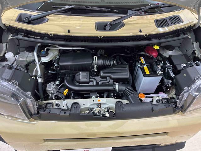 自動車保険もおまかせ下さい！保険資格をもったスタッフがお客様のニーズにあったプランをご提案させていただきます。もしもの時も、私たちが安心・丁寧・誠実にご対応させていただきます！