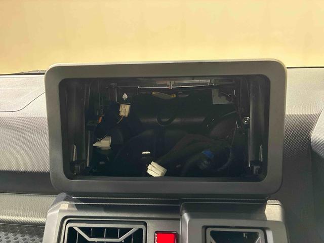 分割でのごお支払いでも大歓迎です。お客様のニーズに合わせたプランをご提案致しますので、お気軽にご相談下さい！