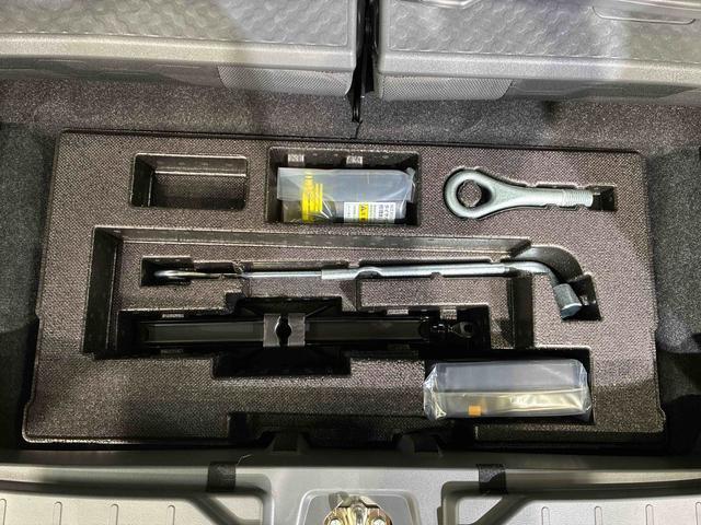 キッズスペースもございますのでお子様と一緒のご来店も大歓迎♪ご家族の皆様でご来店下さい！