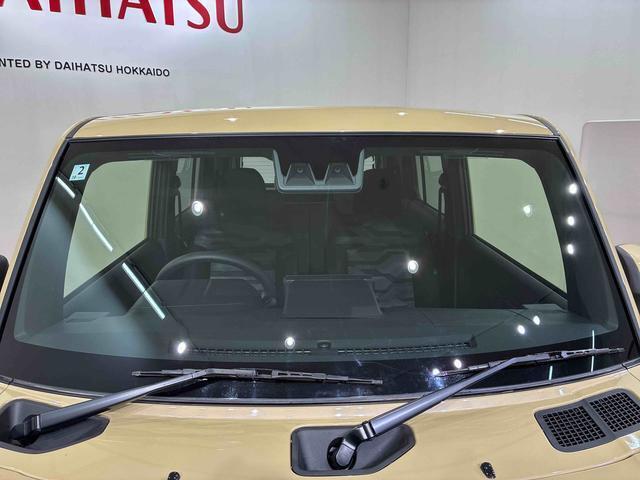 弊社、営業時間は朝9：30から夕方18：00です。