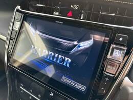 【アルパイン10インチナビ】地デジもついて多機能なモデルです。最新ナビもお取扱いございます。こだわりの機種などございましたらご相談ください。