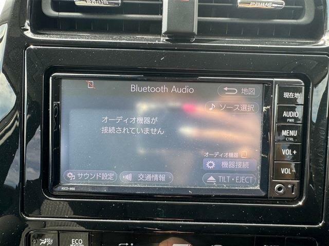 ☆Bluetooth☆