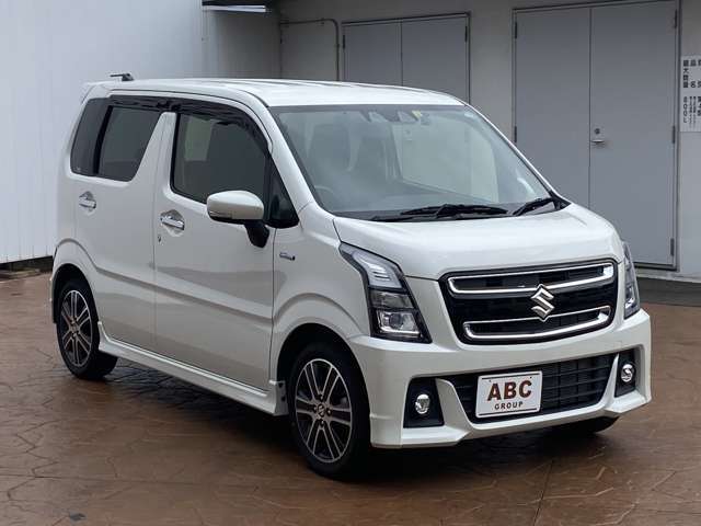 気になる点がございましたら、お気軽にお問い合わせください☆彡車両状態など詳しく説明させて頂きます♪