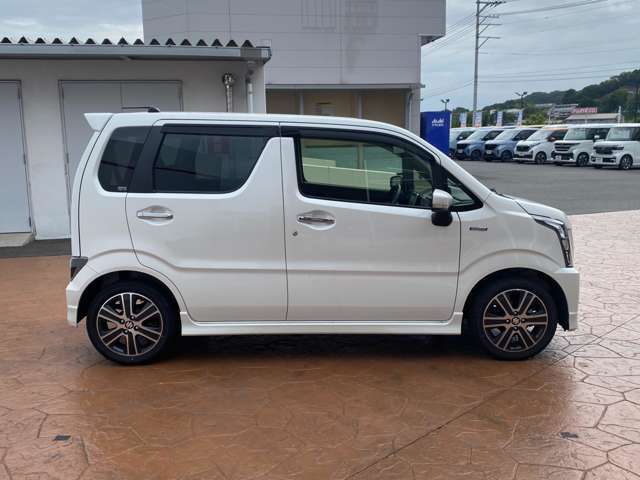 広島県整備振興会第16回自動車整備技能競技大会で優勝！確かな技術に裏付けされた安全・安心の整備をお客様にお届けします。お車の事ならお任せください！