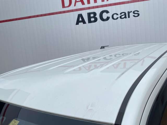 気になる点がございましたら、お気軽にお問い合わせください☆彡車両状態など詳しく説明させて頂きます♪