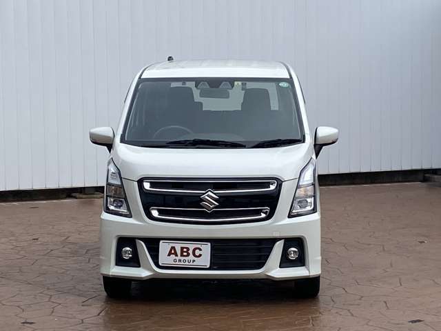 全メーカーの新車販売もしております。在庫にないお車でもお気軽にお問合せください。ビナンオート店　通話料無料0078-6002-338177