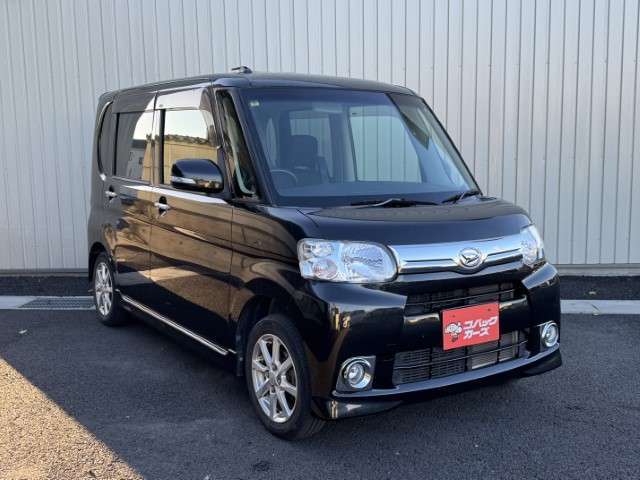 初めてお車をご購入される方でも大丈夫！知識・経験共に豊富なスタッフが親切・丁寧にお客様にピッタリなお車をご案内させて頂きます。ご購入後のアフターケアなど、お困りな事は何でもご相談ください！