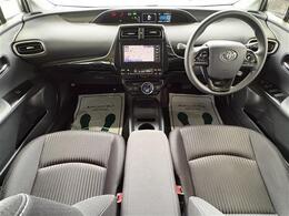 弊社は全車総額表示です！！　自動車税、法定費用、車庫証明申請代行費用、法定点検代・エンジンオイル交換代、車検取得費用（車検切れのお車の場合）、全てが含まれたお値段です！