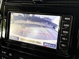 ご来店前には在庫確認含め、ご来店予約をお願いいたします！　手順は簡単！1.来店予約をするを選択　2.来店日時を選択　3.来店希望時間をタップ　24時間いつでもどこでも予約が可能です！