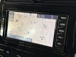 所沢・川越ナンバー以外への登録の場合、管轄外登録料を頂戴しております。詳細はお気軽にお問い合わせください！