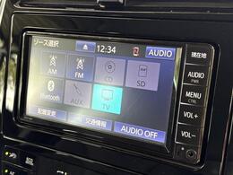 当店、「所沢店」の他にも弊社直営店舗、「イースト店」「新座店」「東村山店」がございます♪　当店の在庫にないお車でもご案内いたしますので、お気軽にご相談ください。