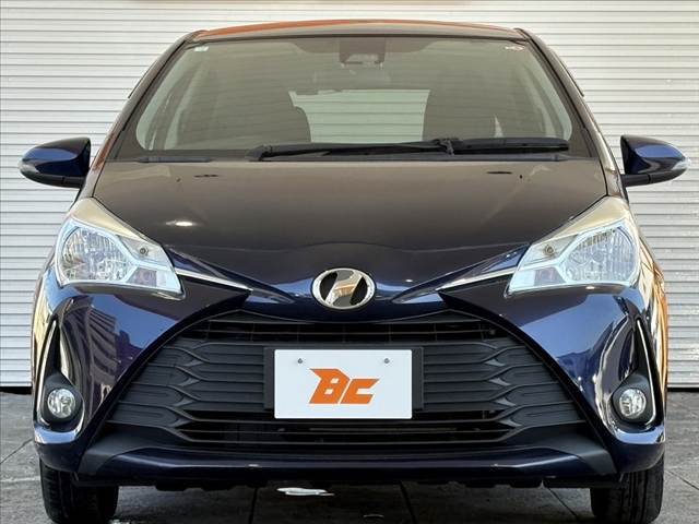 BUDDICAは、『車を売る』プロではなく、『車を安く仕入れるプロ』とお考え下さい。