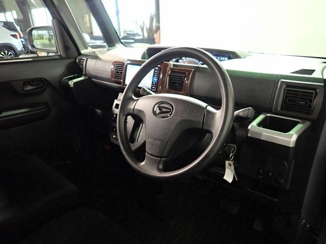 ◆『中古車は一物一価、お客様との出会いは一期一会』です。出会いに感謝して今後も末永くお付き合いさせていただければ幸いです。◆