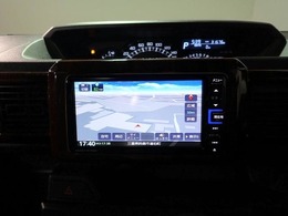 ◆車両詳細はヴァーサス桑名店まで。電話：0594-33-3955までお問合せ下さい◇当社グループ三重県中古車販売台数 H26年・27年・28・29・30・31・R2・3・4・5年度連続NO.1（東京商工リサーチ調べ）◆