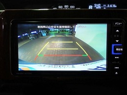 ◆当店は三重県下7拠点の総合自動車ディーラーです！◆日本最大級の巨大展示場に良質車を多数展示◆きっと見つかる、あなたにピッタリの1台！◆
