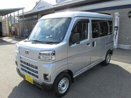 ご覧いただきありがとうございます♪気になったお車がありましたらお気軽にお電話をください♪