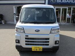 この度は当店のお車をご覧になっていただき、誠にありがとうございます。ぜひじっくりとご検討下さい。気軽にお問合せ・お見積りお待ちしております。