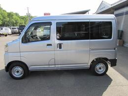 すぐにご来店頂けない場合や遠方にお住まいの方、車両状態の詳細が知りたい方はお気軽にご連絡下さい♪