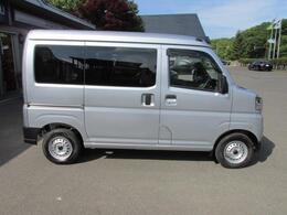 すぐにご来店頂けない場合や遠方にお住まいの方、車両状態の詳細が知りたい方はお気軽にご連絡下さい♪