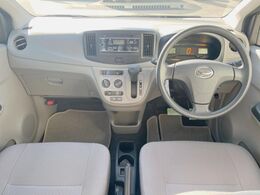 グループ総在庫数約￥30，000台！！全国の系列店からメーカー・車種問わずご紹介出来るので、あなたにピッタリのお車が見つかるはずです♪まずはお問い合わせ下さい☆