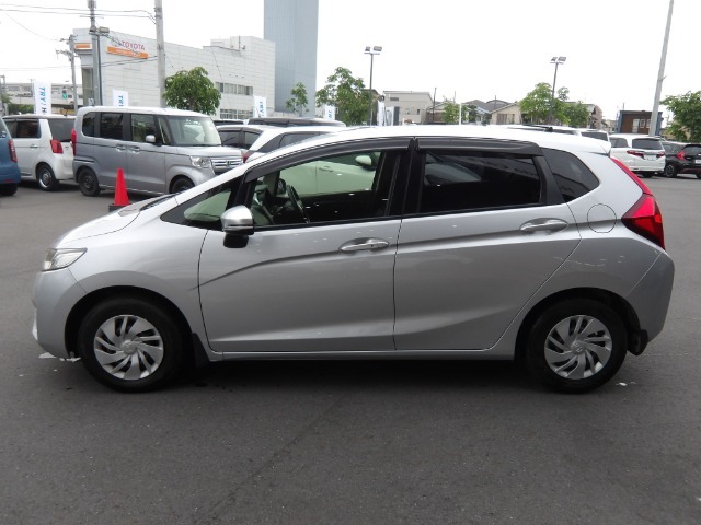 ☆Honda Cars北千葉U-select流山04-7189-8001☆