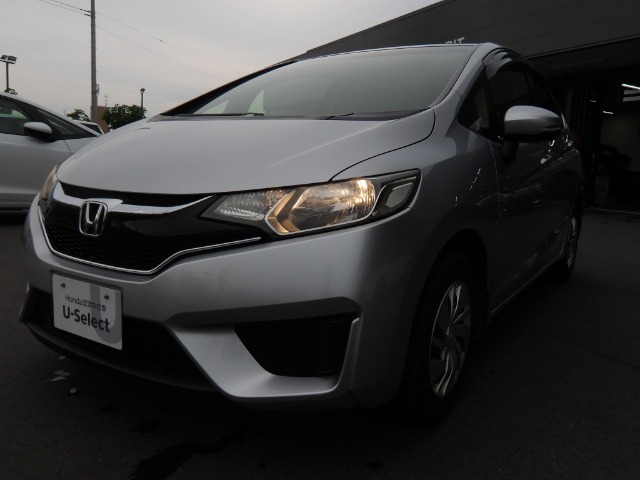 ☆Honda Cars北千葉U-select流山04-7189-8001☆