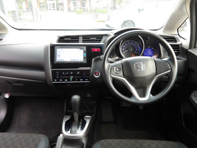 ☆ご好評頂いておりますHondaインテリア♪☆