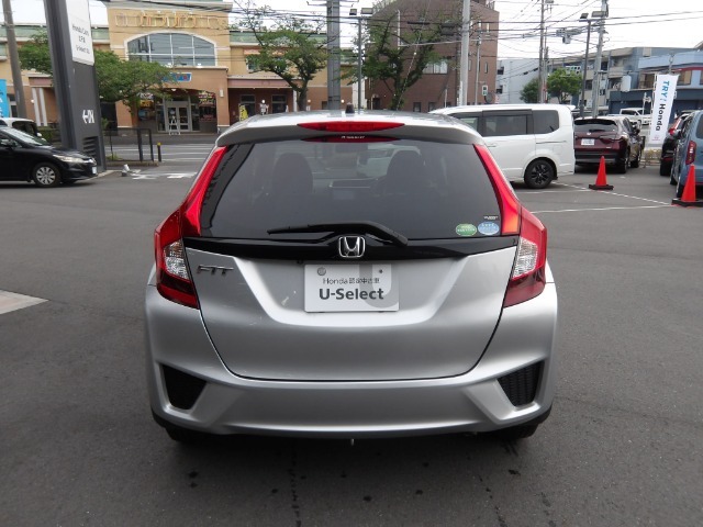 ☆Honda Cars北千葉U-select流山04-7189-8001☆