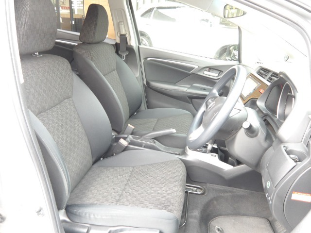 ☆Honda Cars北千葉U-select流山04-7189-8001☆