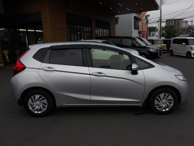 ☆Honda Cars北千葉U-select流山04-7189-8001☆