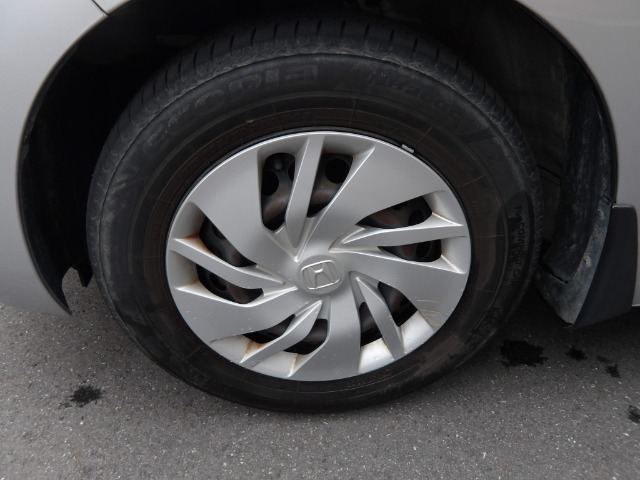 ☆Honda Cars北千葉U-select流山04-7189-8001☆