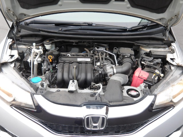 ☆弊社、指定工場にて24ヶ月点検・納車前点検整備実施後、ご納車致します☆