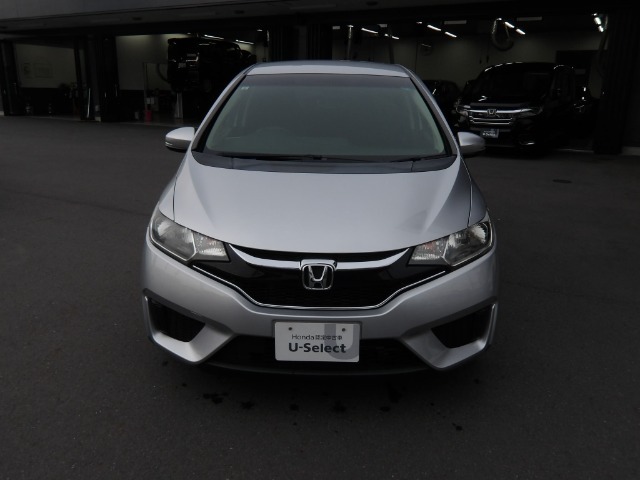 ☆Honda Cars北千葉U-select流山04-7189-8001☆