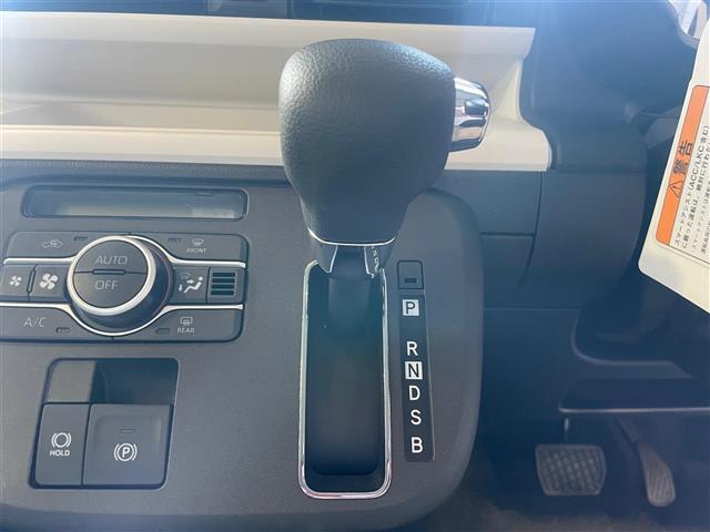 ◆北は北海道から南は沖縄まで、ご購入いただいたお車は全国にご納車が可能です(有償)！お電話、メール、動画などでリモートでお車のご案内も可能です！親切、丁寧に対応させて頂きますのでお気軽にご相談ください！