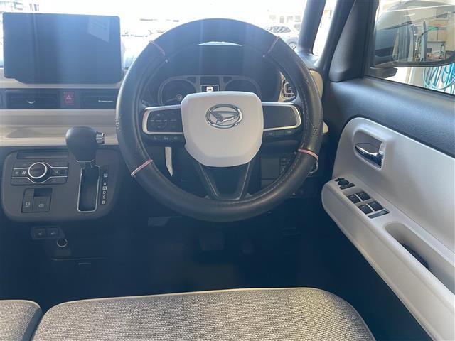 ◆北は北海道から南は沖縄まで、ご購入いただいたお車は全国にご納車が可能です(有償)！お電話、メール、動画などでリモートでお車のご案内も可能です！親切、丁寧に対応させて頂きますのでお気軽にご相談ください！